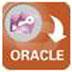 AccessToOracle(Access转oracle工具) V3.7 英文版