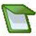 Excel对帐专家 V2.0 官方版