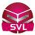 SVL数据转换器 V4.1 官方版