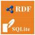 RdfToSqlite(数据转换软件) V1.5 英文版