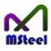 MSteel批量打印软件 V2020.10.08 官方版