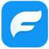 FoneTrans for iOS(iOS文件管理软件) V9.0.8 多国语言版