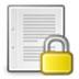 沙科文件保护器 V1.0.0.1 官方版