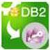 DB2ToAccess(DB2转换Access工具) V3.7 英文版