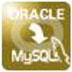 OracleToMysql(oracle数据转到mysql) V2.8 英文版