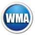 闪电WMA格式转换器 V3.7.5 官方版