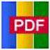 VaySoft JPG to PDF Converter(JPG转PDF工具) V2.23 英文版
