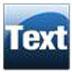 Tipard PDF to Text Converter(PDF转Text软件) V3.0.12 英文版