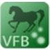VisualFreeBasic V5.4.9 最新版