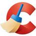 CCleaner V5.63.7540 官方版