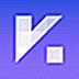 VIKA维格表 V1.0.0 官方版