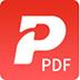 极光PDF转换器 V17.0.18 官方版