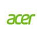 Acer软件保护卡 V2.6.02 电脑版