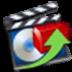 Tipard DVD Software Toolkit(视频处理工具) V8.2.22 官方版
