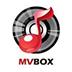 Mvbox V7.1.0.4 直播版