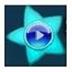 新星DivX视频格式转换器 V7.9.7.0 免费版