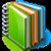 Booknizer(图书管理工具) V10.3 官方版
