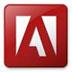 Adobe CC Cleaner Tool V4.3 官方版