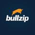 BullZip PDF Printer V11.10.0.2761 官方版