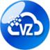 VirtuoZo云桌面 V1.2.0.37 官方版