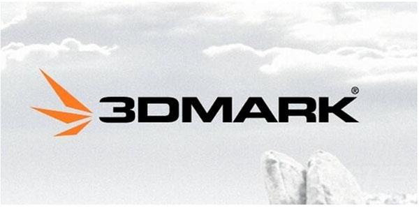 3DMark11