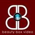 Beauty Box插件 V4.2.3 中文版