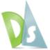 DraftSight Enterprise Plus(2D/3D设计软件) V2020  官方版