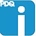 PDQ Inventory(系统优化软件) V17.1.0.0 官方版