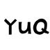 YuQ-plugins(QQ机器人框架) V1.0 电脑版
