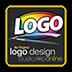 Logo Design Studio Pro(专业logo设计软件) V3.5 最新版
