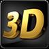 Corel MotionStudio 3D(3D动画特效制作软件) V1.0.0.254 官方版