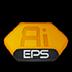 Free EPS Converter (eps转jpg软件) V1.0 最新版