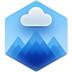 CloudMounter V1.5.1475 最新版