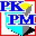 PKPM2020 简体中文版 免加密狗附教程