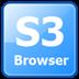 S3 Browser V9.2.1 最新版