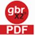 Gerber2PDF(Gerber文件转PDF软件) V1.0 免费版
