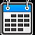 Kalender(离线日历软件) V2.9 免费版