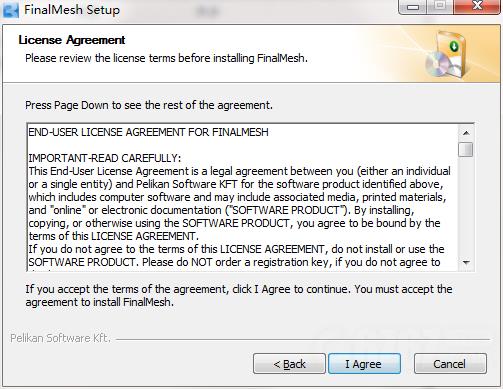 instal the last version for apple FinalMesh Professional 5.0.0.580