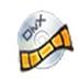WinX Free DVD to DivX Ripper V3.1.17.0 最新版