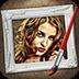 JixiPix Portrait Painter(油画工具)  V1.27 官方版