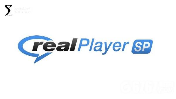 Realplayer SP