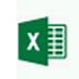 Ultimate Suite for Excel(Excel工具集) V0.8.5 官方版