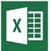 Ultimate Suite for Excel(Excel工具集) V2021.1 免费版