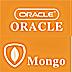 OracleToMongo(数据转换软件) V1.4 官方版