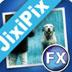 JixiPix Premium Pack V1.1.1.5 官方版