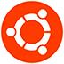 Wubi(Ubuntu辅助安装工具) V13.10 正式版