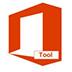 Office Tool Plus V8.1.0.12 免费版