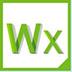 Vero WorkXplore V2020.1 官方版