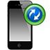 ImTOO iPhone Photo Transfer V1.1.7 最新版
