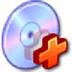 DiskInternals CD and DVD Recovery V4.1 最新版